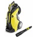 Мінімийка високого тиску Karcher K7 Premium Full Control Plus (1.317-139.0)