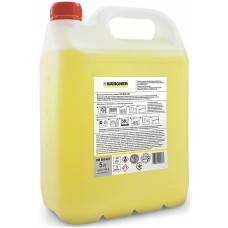 Засіб для безконтактного очищення Karcher RM 806, 5л