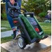 Мийка високого тиску Bosch UniversalAquatak 135