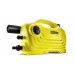Мінімийка високого тиску Karcher К2 Classic (1.600-979.0)