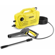 Мінімийка високого тиску Karcher К2 Classic (1.600-979.0)