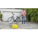 Мінімийка високого тиску Karcher К2 Classic (1.600-979.0)