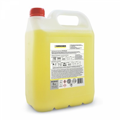 Засіб для пінного очищення Karcher для апаратів високого тиску RM 806