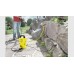 Мінімийка високого тиску Karcher К2 Compact (1.673-121.0)
