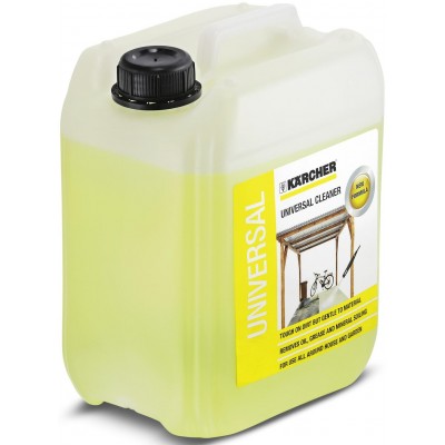 Універсальний миючий засіб Karcher (6.295-357.0), 5 л