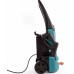 Мінімийка високого тиску Makita HW1200, 120 бар, 1800 Вт, 11 кг