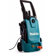 Мінімийка високого тиску Makita HW1200, 120 бар, 1800 Вт, 11 кг