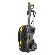 Мінімийка високого тиску Karcher HD 5/15 C (1.520-930.0)