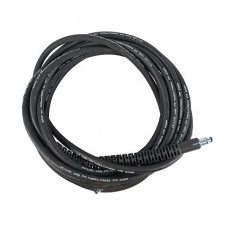 Шланг високого тиску Makita 5,5 м для HW111/HW112 подовжувач (3640660)