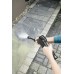 Мінімийка високого тиску Karcher K3 Full Control (1.602-600.0)