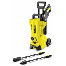 Мінімийка високого тиску Karcher K3 Full Control (1.602-600.0)