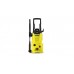 Мінімийка високого тиску Karcher K4 (1.180-150.0)