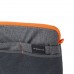 Чохол для ноутбука 13" Crumpler The Geek Supreme (світло-сірий)