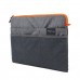 Чохол для ноутбука 13" Crumpler The Geek Supreme (світло-сірий)