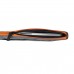 Чохол для ноутбука 13" Crumpler The Geek Supreme (світло-сірий)