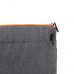 Чохол для ноутбука 13" Crumpler The Geek Supreme (світло-сірий)