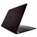Чохол для MacBook 12" Retina OZAKI O!macworm TightSuit Black