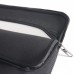 Чохол для ноутбука 15" Tucano Elements MB (Black)