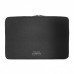 Чохол для ноутбука 15" Tucano Elements MB (Black)