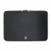 Чохол для ноутбука 15" Tucano Elements MB (Black)