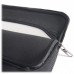Чохол для ноутбука 15" Tucano Elements MB (Black)