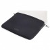Чохол для ноутбука 15" Tucano Elements MB (Black)