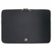 Чохол для ноутбука 15" Tucano Elements MB (Black)
