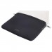 Чохол для ноутбука 15" Tucano Elements MB (Black)