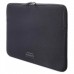 Чохол для ноутбука 15" Tucano Elements MB (Black)