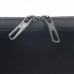 Чохол для ноутбука 15" Tucano Elements MB (Black)