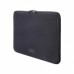 Чохол для ноутбука 15" Tucano Elements MB (Black)