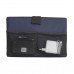 Чохол для ноутбука 13" Crumpler The Geek (синій)