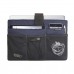 Чохол для ноутбука 13" Crumpler The Geek (синій)