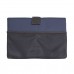 Чохол для ноутбука 13" Crumpler The Geek (синій)