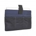 Чохол для ноутбука 13" Crumpler The Geek (синій)