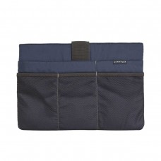 Чохол для ноутбука 13" Crumpler The Geek (синій)