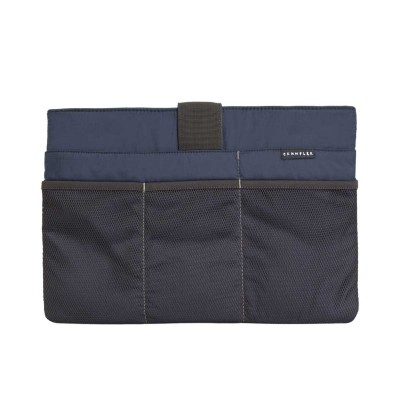 Чохол для ноутбука 13" Crumpler The Geek (синій)