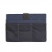 Чохол для ноутбука 13" Crumpler The Geek (синій)