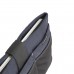 Чохол для ноутбука 13" Crumpler The Geek (синій)
