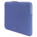 Чохол для MacBook PRO 13 Retina Tucano Elements (синій)