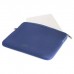 Чохол для MacBook PRO 13 Retina Tucano Elements (синій)