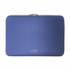 Чохол для MacBook PRO 13 Retina Tucano Elements (синій)