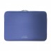 Чохол для MacBook PRO 13 Retina Tucano Elements (синій)