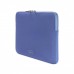 Чохол для MacBook PRO 13 Retina Tucano Elements (синій)