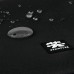 Чохол для MacBook PRO 15" Crumpler Base Layer (чорний)