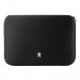 Чохол для MacBook PRO 15" Crumpler Base Layer (чорний)