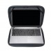 Чохол для MacBook PRO 15" Crumpler Base Layer (чорний)