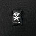 Чохол для MacBook PRO 15" Crumpler Base Layer (чорний)
