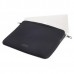 Чохол для MacBook PRO 13 Retina Tucano Elements (чорний)