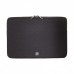 Чохол для MacBook PRO 13 Retina Tucano Elements (чорний)